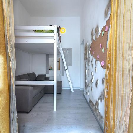 Sicania Apartment Noto Ngoại thất bức ảnh
