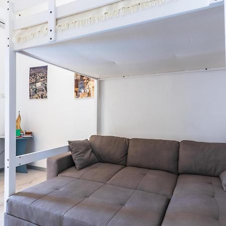 Sicania Apartment Noto Ngoại thất bức ảnh
